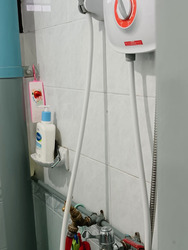 Blk 21 Telok Blangah Crescent (Bukit Merah), HDB 3 Rooms #451543881